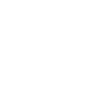NokoChat silhouette on blueprint paper